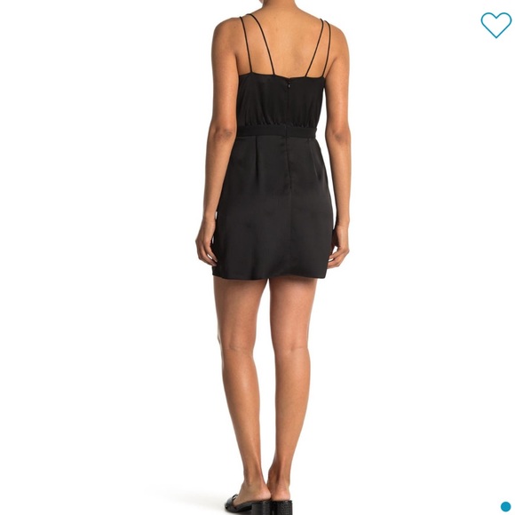 NWT Rachel Zoe Dress - Picture 3 of 9